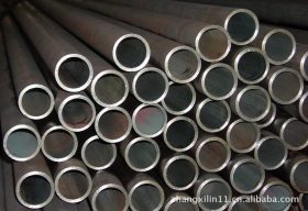 销售高压合金钢管12Cr1MoVG钢管价格 锅炉用管优质合金钢