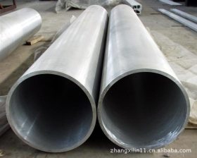 大口径不锈钢管定做生产304钢管厂家报价 TP304材质不锈钢管