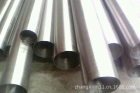 天津提供热轧不锈钢圆钢 不锈钢板 不锈钢管 不锈钢价格