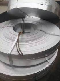 不锈钢卷 304不锈钢卷板价格 天津销售不锈钢卷厂家