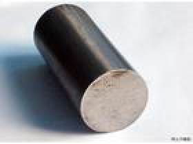 供应热轧不锈钢圆钢 304不锈钢棒材 材质保证 圆钢价格