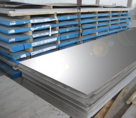 【优质供应】天津销售 304L材质不锈钢平板 不锈钢卷板