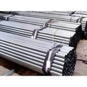 【优质供应】Q235小口径薄壁焊管6-89*0.8-3 吹氧管焊管规格