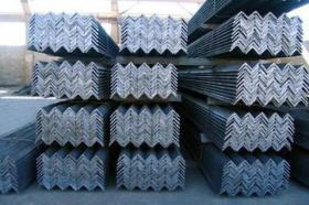 电缆支架用角钢 镀锌角钢 专业销售 大量现货 配送全国