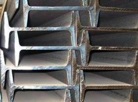 450*154*15.5热轧钢质型材--工字钢 厂家定扎 价格优惠 信誉保证