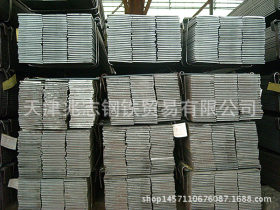 20*2扁钢 热镀锌扁钢 大厂出品 质量有保证 行情价格