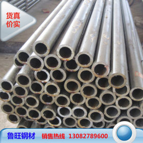 现货镀锌钢管 薄壁小口径焊管 4分 6分 1寸 1.2寸 1.5寸镀锌钢