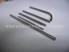 日本原厂进口不锈钢毛细管Sus304/Sus316（质优价廉，品质保证）