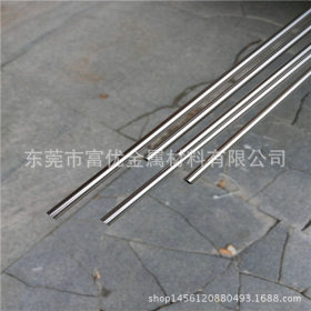 304不锈钢毛细管316不锈钢精密管切割加工非标可定做毛细针管