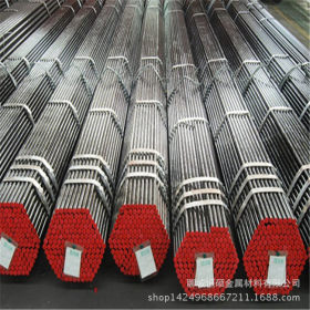 化工炼用无缝钢管 GB9948石油裂化管 国标现货销售