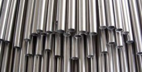 厂家不锈钢矩形管 304不锈钢精密管 不锈钢焊接管