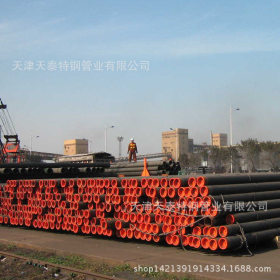 天津20#9948石油裂化管 9948标准石油管现货