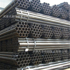 Q235B焊管   GB3091  热镀锌焊管    热轧焊管  规格齐全 可定做