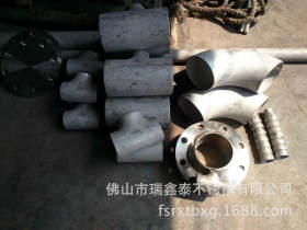 佛山现货不锈钢工业焊管　6-630mm不锈钢工业大口径厚壁管