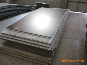 供应310S不锈钢板 耐高温不锈钢中厚板