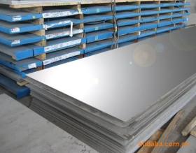 批发拉丝不锈钢板 201拉丝不锈钢板 304L拉丝不锈钢拉丝板贴膜板