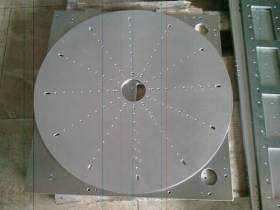 不锈钢板 316不锈钢板 不锈钢中厚板 零切 割圆 打孔