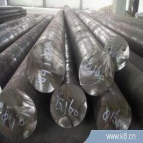 东莞永运金属材料有限公司低价促销太钢不锈钢201优质黑圆棒材