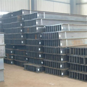 唐钢代理直销 上海热轧槽钢16# 材质Q235国标 质优价廉