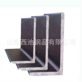 厂家直营 江苏材质Q345不等边热轧角钢 规格齐全 质优价廉