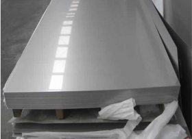 厂家低价直销201,304,316不锈钢板不锈钢卷，不锈钢带，各种规格