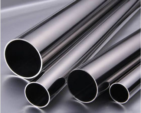 厂家直销正材201,304,316不锈钢管，装饰管，制品管，工业管