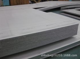 供应广东314不锈钢板，福建314不锈钢冷轧板，310S不锈钢板