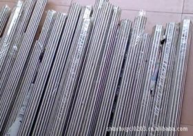 生产销售国标铁素体420不锈钢棒，420不锈钢六角棒