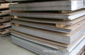 【厂家直销】304不锈钢板，316L不锈钢板卷，321不锈钢板
