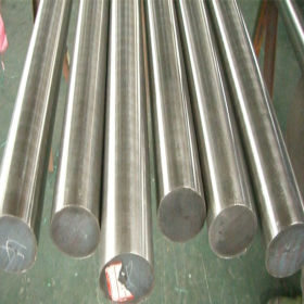 316不锈钢 不锈钢圆棒 316不锈钢棒材 不锈钢厂家 Φ30.0