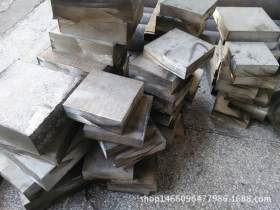 佛山厂家直销316不锈钢工业板20*1500*6000可分切各种规格