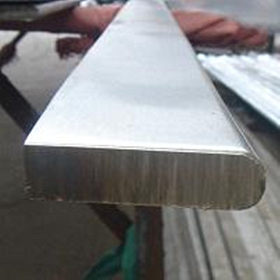 供应304 316不锈钢扁钢 不锈钢型材 不锈钢扁条不锈钢压条 60*8