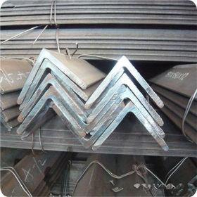 专业批发角钢 规格齐全 价格合理 角钢价格 h型钢价格 大量现货