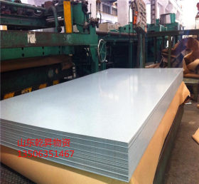 AL-Zn镀铝锌板DX53D+AZ镀铝锌板宝钢1.5*1000*C镀铝锌板钢板钢卷