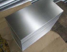镀铝锌板1.5*1250*C镀铝锌板卷DC54D+AZ宝钢现货镀铝锌板免费拿样