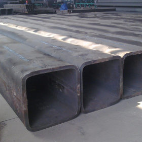 工厂直定高质量多种材质太钢304不锈钢方管316l不锈钢焊接方管