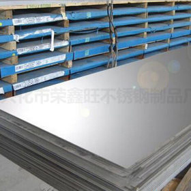 厂家直销201不锈钢板材冷轧薄板q345c钢板201不锈钢板加工