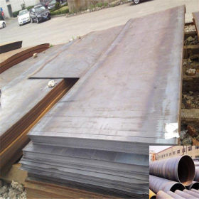 供应NM500高强度板 耐磨钢板 钢厂直销耐磨钢板