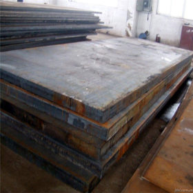 供应NM360耐磨钢板 超耐磨钢板 中厚耐磨板