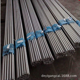 菱越销售：S50C高级碳素结构钢 S50C圆钢 附材质书 s50c碳工钢