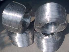 东莞永运金属材料有限公司供应不锈钢sus201无磁弹簧线