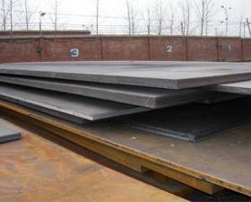 20CrMo合金钢板  20crmo钢板  20crmo热轧钢板厂家直销  切割加工