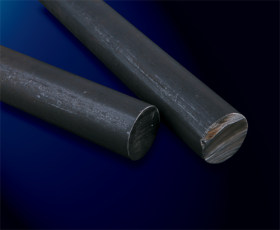 :东莞永运金属材料有限公司低价促销宝新不锈钢310S优质黑棒材