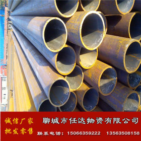 供应40CR合金管 35crmo合金管 27simn无缝合金钢管 各种规格钢管