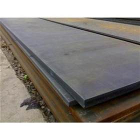 15crmo钢板  15crmo合金钢板   15crmo合金板 厂家直销  量大优惠