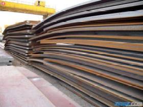 保质量好货源结构板40Mn零售聊城40mn钢板切割现货可来厂看货