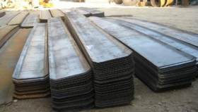 2015年国产优质锰板 40/50/60/65Mn钢板 弹簧钢板 特厚专供