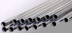 力隽不锈钢焊接钢管|大口径不锈钢焊管|321不锈钢焊管|
