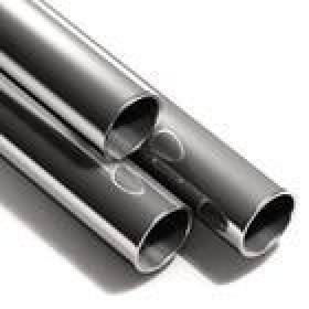 SUS304不锈钢焊缝管|304不锈钢焊缝光亮管|304不锈钢直缝管|
