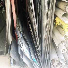 广西柳州厂家销售批发不锈钢板大量供应建筑钢材定制金属质优价廉